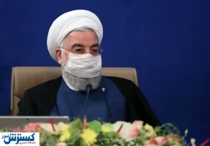 روحانی: دوگانگی خانه و مدرسه نادرست است