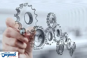 تورم تولیدکننده بخش صنعت چقدر است؟ + جزئیات