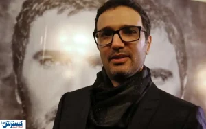 واکنش محمدرضا فروتن به خبر تغییر جنسیتش + عکس