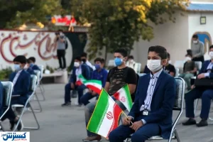 هیچ کدام از شیوه‌های بازگشایی مدارس عملی نشد!