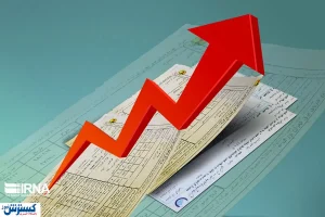 برق رایگان به چه کسانی تعلق نمی گیرد؟