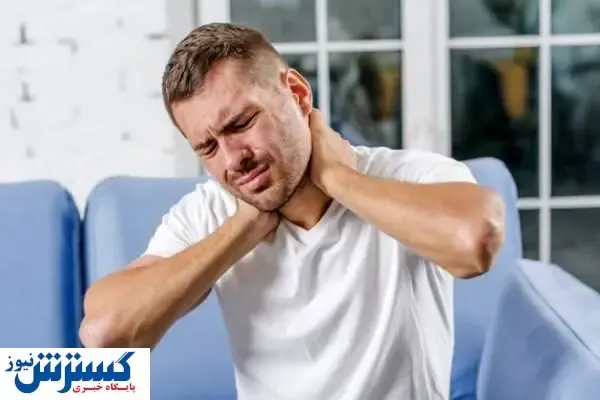 آرتروز گردن چه بلایی سرمان میآورد؟