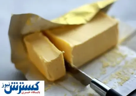 از رانت کره چه میدانید؟