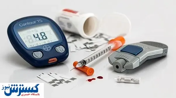 با این ۸ نکته هیچ وقت دیابت نمیگیرید