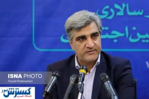 متناسب‌سازی حقوق برای مشاغل سخت و زیان‌آور / تکذیب شایعات درباره مدرک تحصیلی سالاری