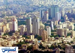 ماجرای پیامک‌های اشتباه به صاحب خانه ها
