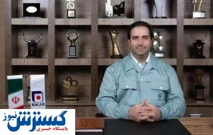 مشکل اصلی فولادسازان چیست؟