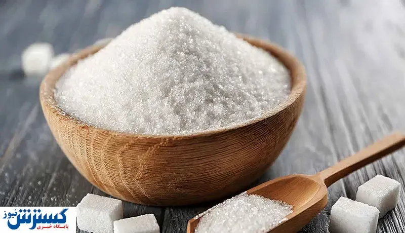 ۵ اثر منفی خیلی مهم شکر بر مغز