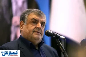 توضیح رئیس سازمان پژوهش درباره تغییرات کتب درسی