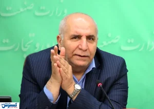 تا ۱۰ روز آینده مشکل کمبود کره حل می شود