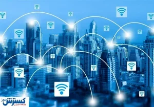 معلمانی که اینترنت رایگان دریافت نکرده‌اند بخوانند