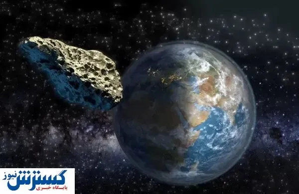 انجماد بزرگ: جهان چگونه از بین خواهد رفت؟!