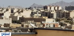 وضعیت بازار مسکن بعد از هجوم نقدینگی