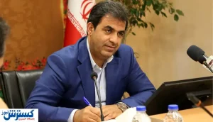 هدف‌گذاری بومی‌ سازی ۵۰۰ میلیون دلاری در معدن