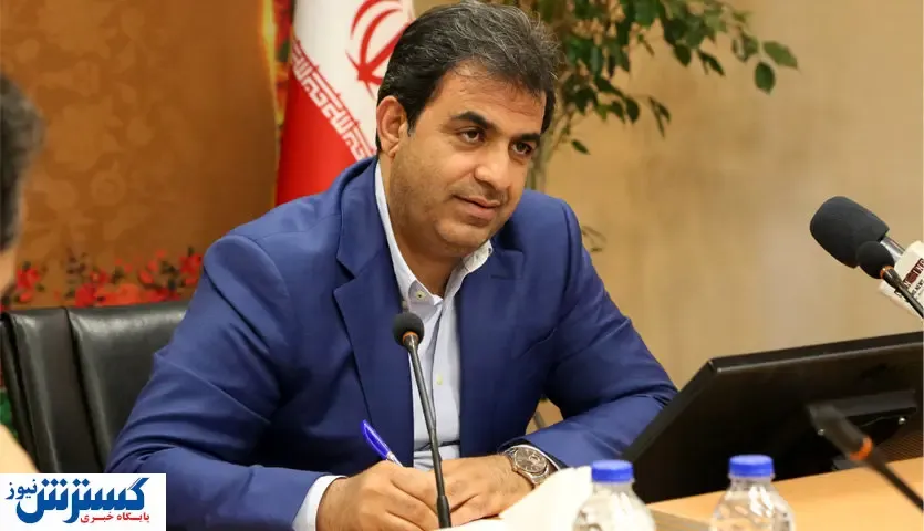 هدف‌گذاری بومی‌ سازی ۵۰۰ میلیون دلاری در معدن