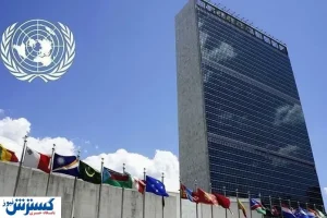 درخواست جهانی پادشاه عربستان علیه ایران
