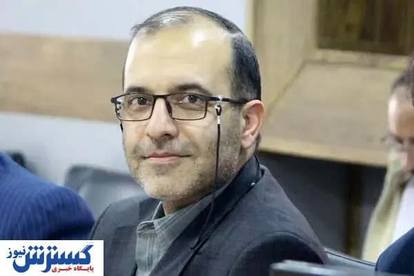 خط کشی ۳۰۰۰کیلومتر از محورهای مواصلاتی اصفهان