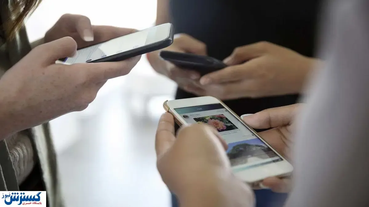 شرط ارائه اینترنت رایگان به دانشگاهیان اعلام شد