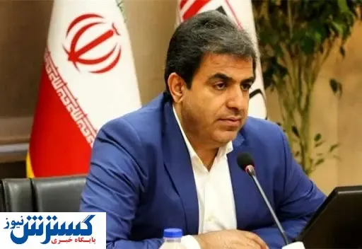 پیش‌بینی ایجاد ۵۰۰ هزار شغل در گوهر سنگ‌ها