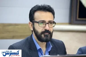 فوگ‌سیل۱۷۰ کیلومتر از راه‌های اصلی و شریانی اصفهان