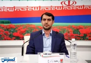 منتظر یارانه ۱۲۰ هزار تومانی باشید!