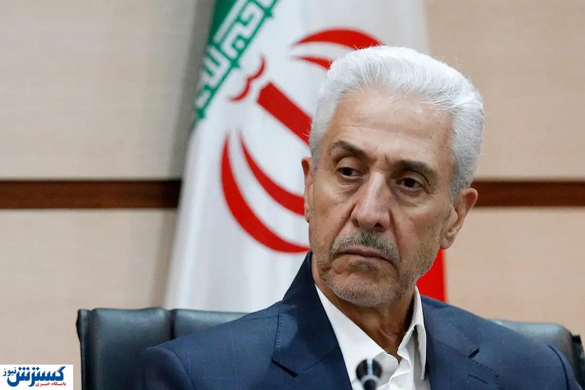 غلامی: کنکور نظام قدیم به هیچ ‌وجه تمدید نمی ‌شود