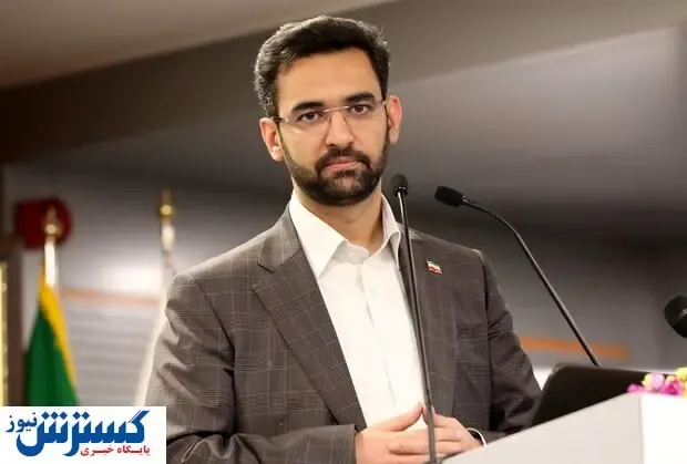 توضیحات جهرمی در ارتباط با اختلالات «شاد»