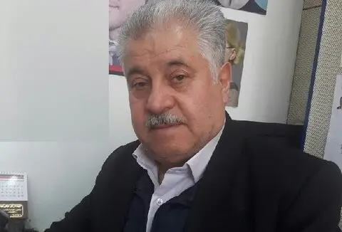 ابراهیمی