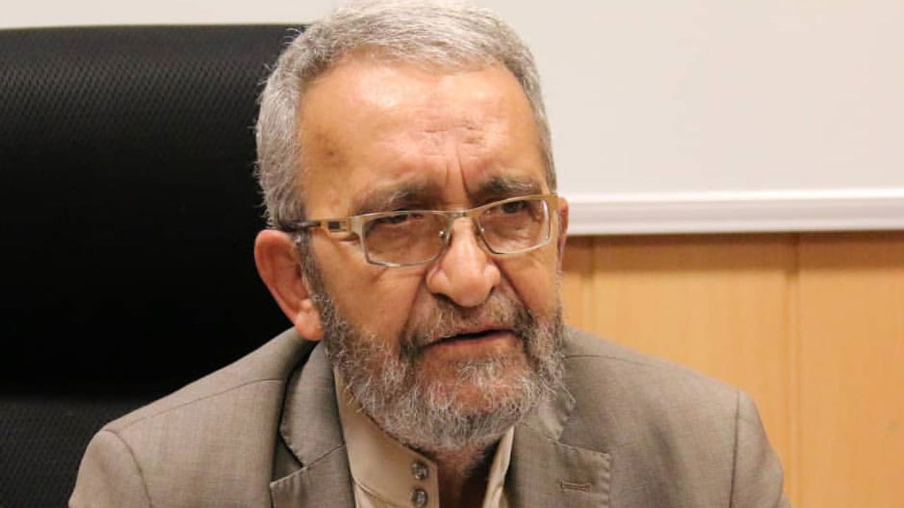 ابهری