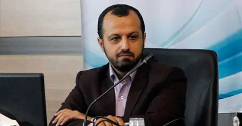 خاندوزی