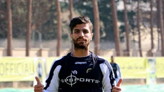 سرلک
