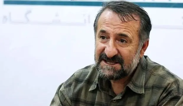 مهران-رجبی