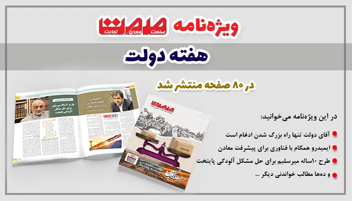 ویژه-دولت