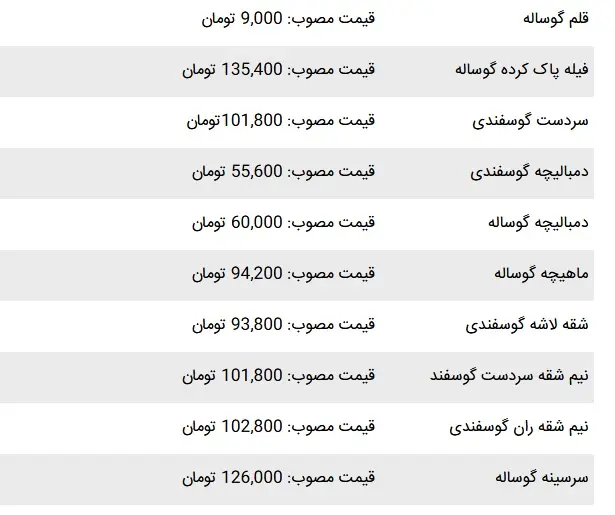 گوشت-2