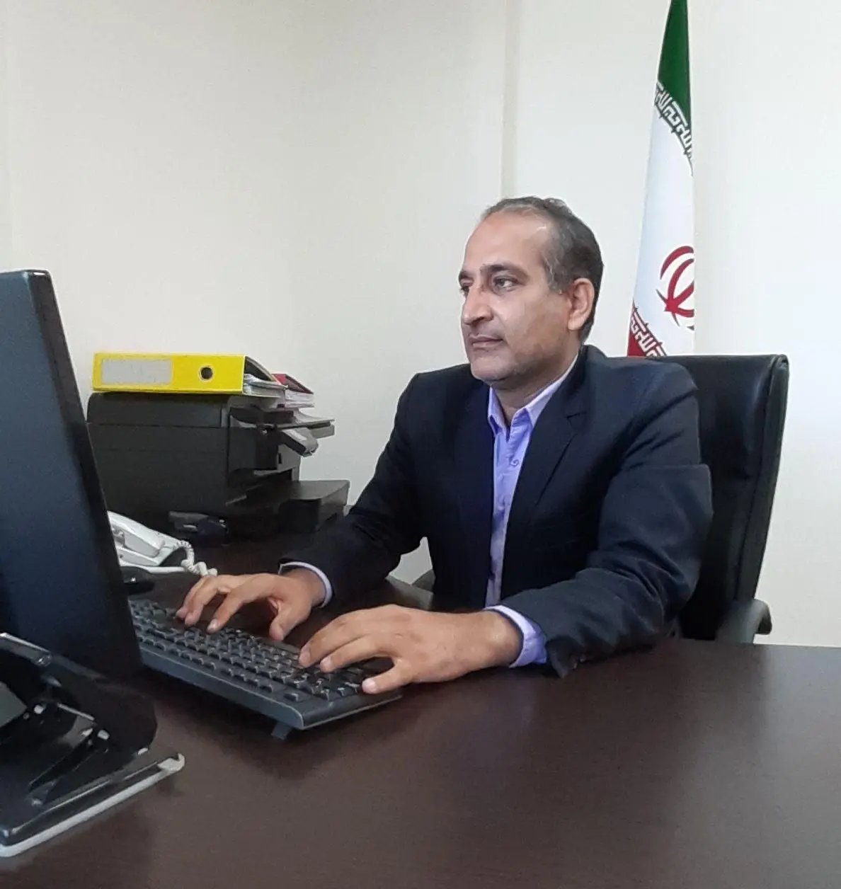 ۲موبدی