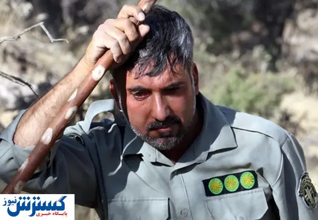 بهشت ایران چطور جهنم شد