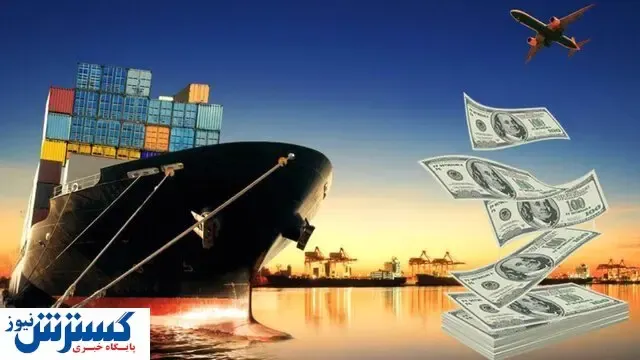 تحقیق و تفحص از نحوه تخصیص ارز ۴۲۰۰ + جزئیات