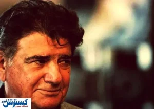 نگاهی بر زندگی‌ محمدرضا شجریان