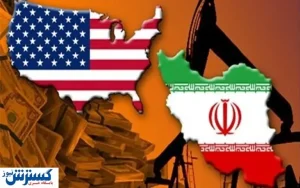 بررسی تاثیر ۵ تحریم اخیر روی بازارهای مالی