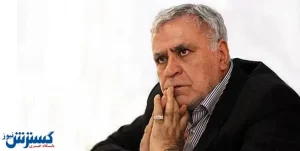 خلأ مهم در آموزش دانشجویان!