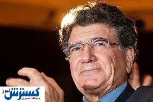 پاسخ رییس دفتر رییس جمهور به درخواست خانواده استاد شجریان/ عکس