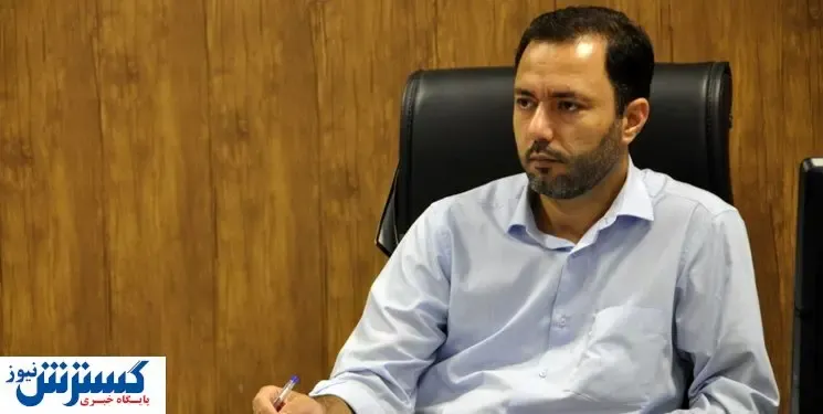 آموزش و پرورش مهم‌ترین معادن را در دست دارد