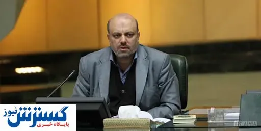 خبر جدید درباره حذف کنکور