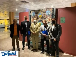 نخستین مجمع انجمن صنفی باشگاه داران تهران برگزار شد