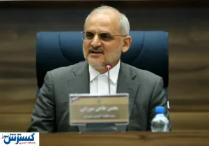 واکنش وزیر آموزش و پرورش به خبر خودکشی دانش آموز دیری