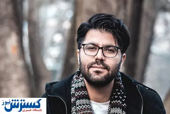 خواننده مشهور پاپ هم کرونا گرفت