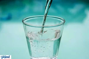 عوارض جانبی عدم نوشیدن آب کافی