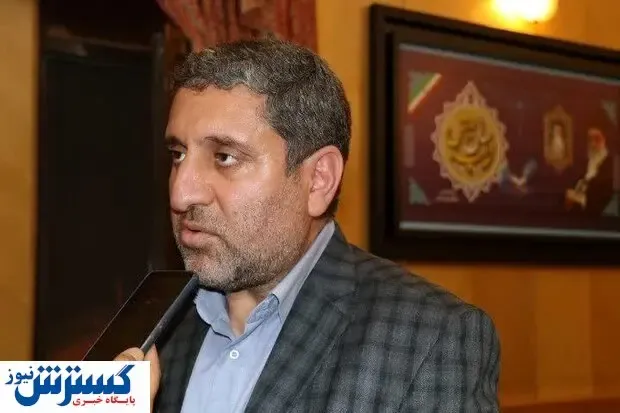 وجود ۵۰۰ میلیون تن مواد معدنی مس در اردبیل!