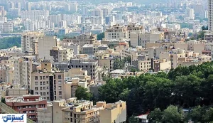 بی اعتنایی صاحبخانه‌ ها به دستور رئیس‌جمهور