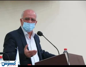 ۳۵ درصد اشتغال صنعتی یزد را مهاجران تشکیل می دهند